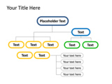 PowerPlugs: Diagrams for PowerPoint Presentations