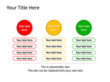 Royalty free abstract PowerPoint templates