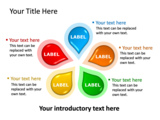 PowerPlugs: Diagrams for PowerPoint Presentations