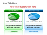 PowerPlugs: Diagrams for PowerPoint Presentations
