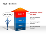 PowerPlugs: Diagrams for PowerPoint Presentations