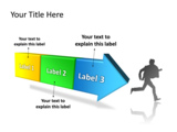 PowerPlugs: Diagrams for PowerPoint Presentations
