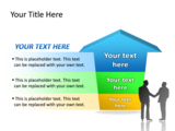 PowerPlugs: Diagrams for PowerPoint Presentations