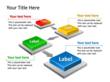 PowerPlugs: Diagrams for PowerPoint Presentations