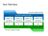 PowerPlugs: Diagrams for PowerPoint Presentations