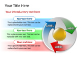 PowerPlugs: Diagrams for PowerPoint Presentations
