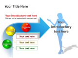 PowerPlugs: Diagrams for PowerPoint Presentations