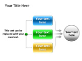 PowerPlugs: Diagrams for PowerPoint Presentations