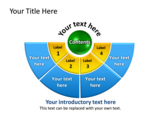 PowerPlugs: Diagrams for PowerPoint Presentations
