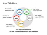 Royalty free abstract PowerPoint templates