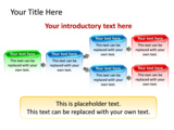 PowerPlugs: Diagrams for PowerPoint Presentations