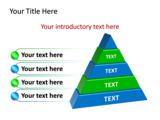 PowerPlugs: Diagrams for PowerPoint Presentations