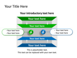 Royalty free abstract PowerPoint templates