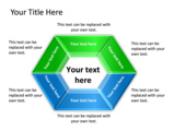 PowerPlugs: Diagrams for PowerPoint Presentations