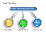 PowerPlugs: Diagrams for PowerPoint Presentations