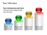 PowerPlugs: Diagrams for PowerPoint Presentations