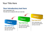 PowerPlugs: Diagrams for PowerPoint Presentations