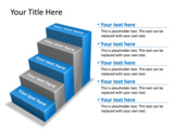 Royalty free abstract PowerPoint templates