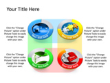 PowerPlugs: Diagrams for PowerPoint Presentations