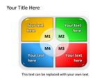 PowerPlugs: Diagrams for PowerPoint Presentations