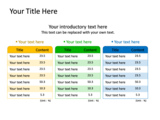 PowerPlugs: Diagrams for PowerPoint Presentations