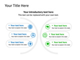 PowerPlugs: Diagrams for PowerPoint Presentations