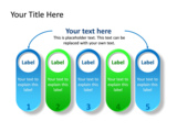 PowerPlugs: Diagrams for PowerPoint Presentations