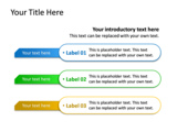PowerPlugs: Diagrams for PowerPoint Presentations
