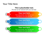 PowerPlugs: Diagrams for PowerPoint Presentations