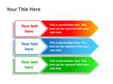 PowerPlugs: Diagrams for PowerPoint Presentations