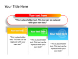 PowerPlugs: Diagrams for PowerPoint Presentations