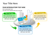 PowerPlugs: Diagrams for PowerPoint Presentations