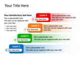 PowerPlugs: Diagrams for PowerPoint Presentations