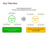 PowerPlugs: Diagrams for PowerPoint Presentations
