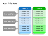 PowerPlugs: Diagrams for PowerPoint Presentations