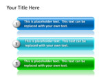 PowerPlugs: Diagrams for PowerPoint Presentations