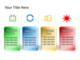 PowerPlugs: Diagrams for PowerPoint Presentations