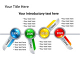 PowerPlugs: Diagrams for PowerPoint Presentations