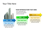 PowerPlugs: Diagrams for PowerPoint Presentations