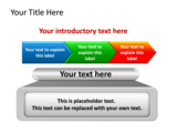 PowerPlugs: Diagrams for PowerPoint Presentations