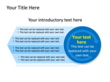 PowerPlugs: Diagrams for PowerPoint Presentations