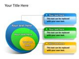 PowerPlugs: Diagrams for PowerPoint Presentations