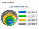 PowerPlugs: Diagrams for PowerPoint Presentations