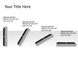 PowerPlugs: Diagrams for PowerPoint Presentations