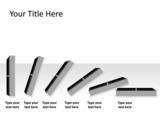 PowerPlugs: Diagrams for PowerPoint Presentations