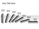 PowerPlugs: Diagrams for PowerPoint Presentations