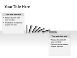 PowerPlugs: Diagrams for PowerPoint Presentations