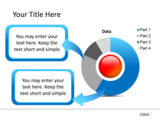 PowerPlugs: Diagrams for PowerPoint Presentations