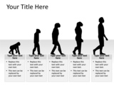 Royalty free abstract PowerPoint templates