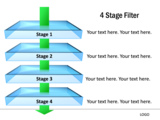 PowerPlugs: Diagrams for PowerPoint Presentations